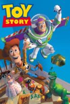 Oyuncak Hikayesi – Toy Story