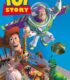 Oyuncak Hikayesi – Toy Story