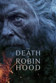 Robin Hood’un Ölümü – The Death of Robin Hood