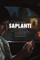 Saplantı – Obsession