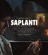 Saplantı – Obsession