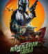 Star Wars: Mandalorian ve Grogu – The Mandalorian and Grogu