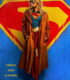 Supergirl