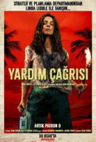 Yardım Çağrısı – Send Help