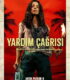 Yardım Çağrısı – Send Help