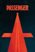 Yolcu – Passenger
