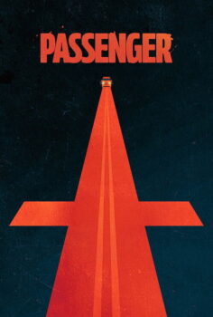 Yolcu – Passenger