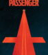 Yolcu – Passenger