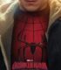 Örümcek-Adam: Yepyeni Bir Gün – Spider-Man: Brand New Day